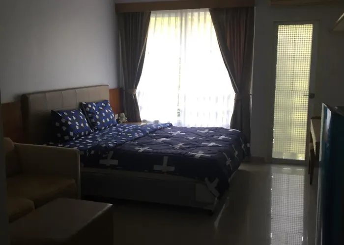 Savi Premium Near Bkk Piyavet Hospital Near Famous Pubs *